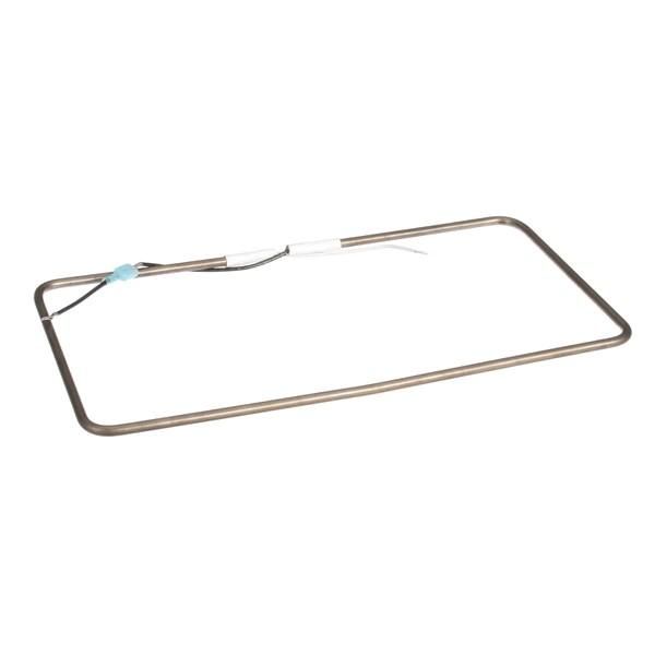 92063 by SERVER PRODUCTS