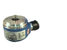 DGS60A1A02000 by SICK