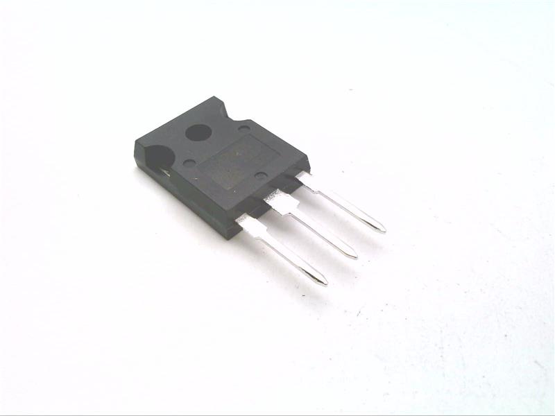 INFINEON IRG4PH30KPBF