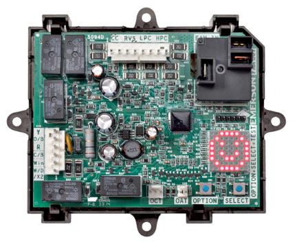 47D01U-843 by EMERSON