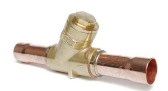 HENRY TECHNOLOGIES 850005