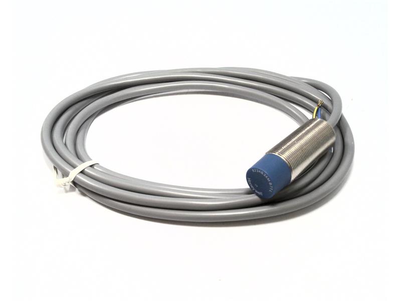 HONEYWELL 923AB3XMB7TL