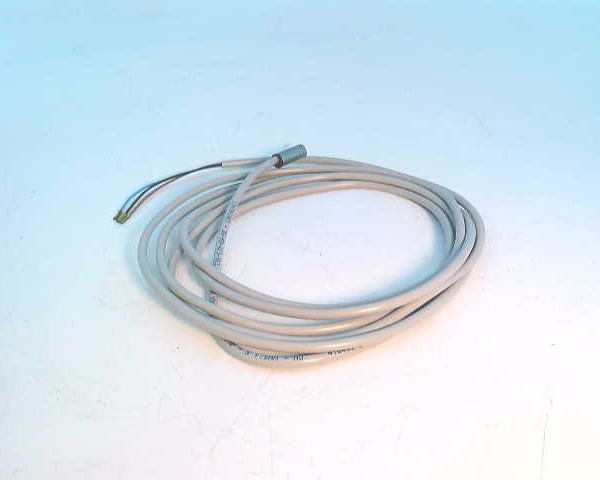 CONTRINEX DW-AD-423-065