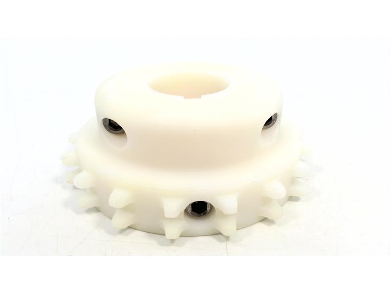 REGINA MPBAS T 7300 17 317