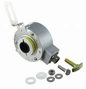 HS35F-75-R2-BS-1024-ABZC-28V/V-SM18 by BEI SENSORS