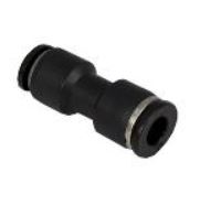 PNEUMADYNE CPRU375-312