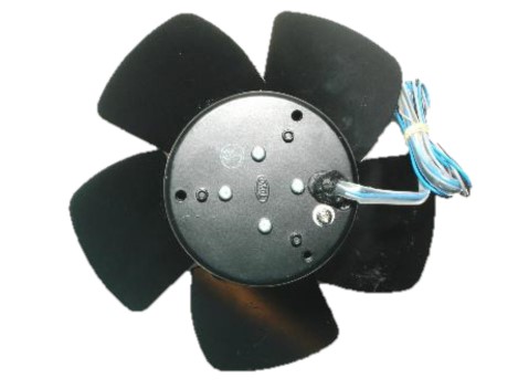 ROYAL ELECTRIC TR200P59