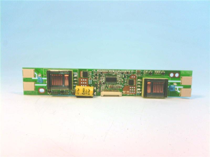 FRONTEK FIF1742-57B