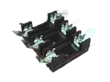 S-8103-3 by EATON CORPORATION