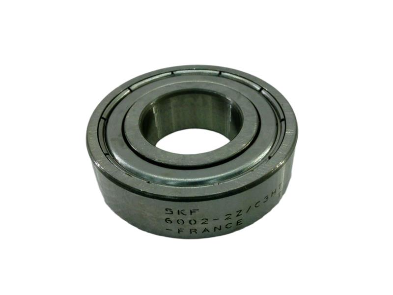 SKF 6002-2Z/C3HT