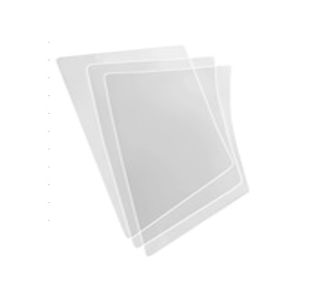 MAPLE SYSTEMS 2511-5043