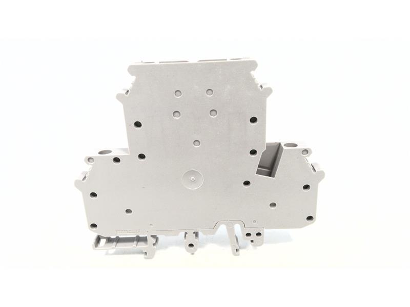 PHOENIX CONTACT UKK 5-TG