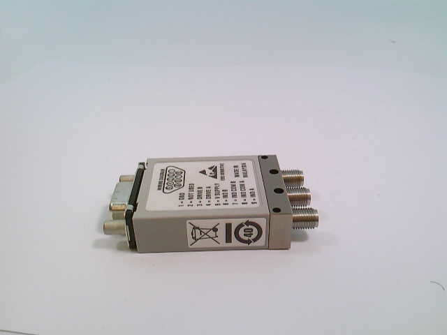 KEYSIGHT TECHNOLOGIES N1810UL