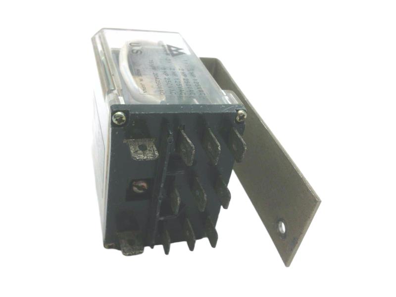 AP613298 by EATON CORPORATION