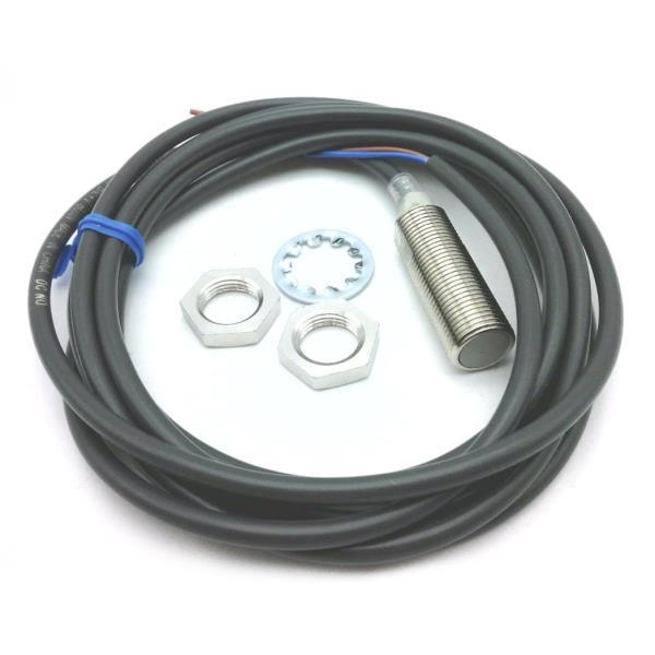 OMRON E2E-X3D1-N-Z 2M