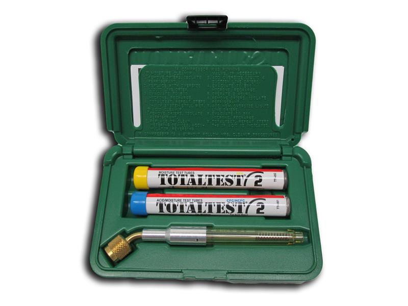 UNITED TECHNOLOGIES TT1-002