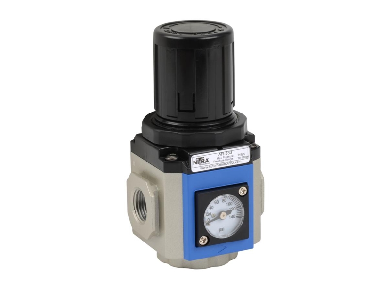 AUTOMATION DIRECT AR-333