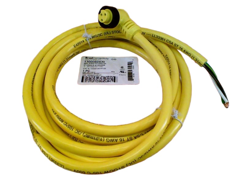 EE978-50312 by DANAHER CONTROLS
