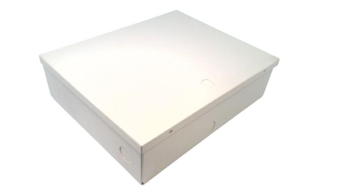 KIDDE-FENWAL, LLC 60-806-95R-16Z