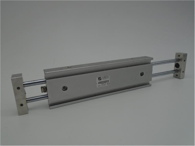 25518 by AXON CORPORATION