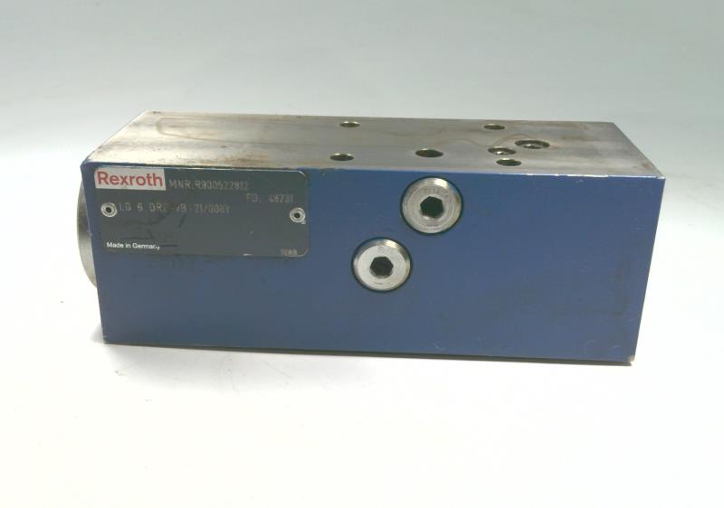 BOSCH R900522812