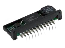 PT6101N by TEXAS INSTRUMENTS SEMI