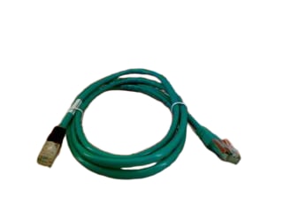 232989-001 by HEWLETT PACKARD COMPUTER