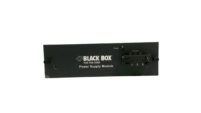 BLACK BOX CORP LMC5005DC
