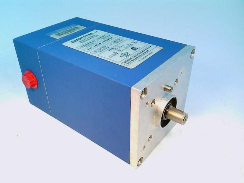 SF ACT RSP by HONEYWELL