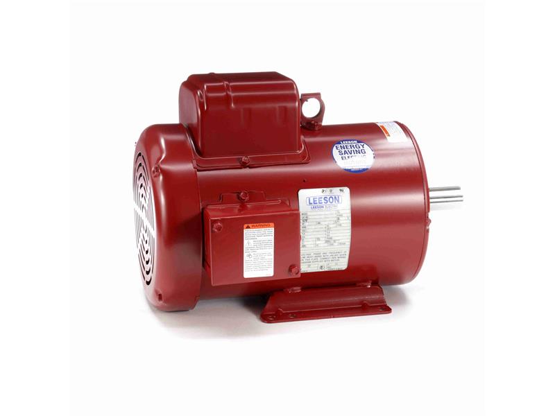 131542.00 by REGAL REXNORD