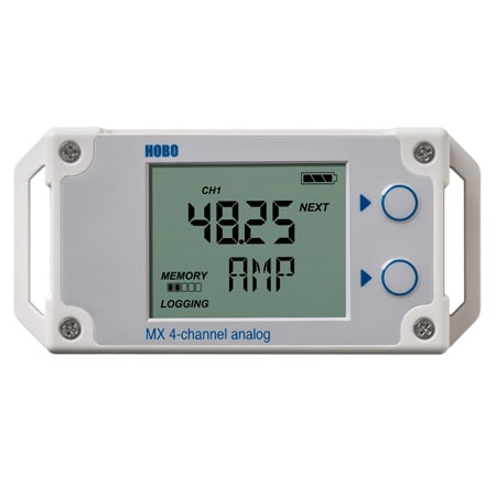 OMEGA ENGINEERING MX1105