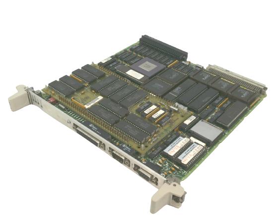 GENERAL ELECTRIC DS6815CPMD1L1E