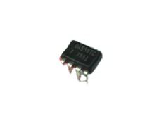 UA555TC by ON SEMICONDUCTOR