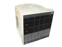 V620-0000 by INVENSYS