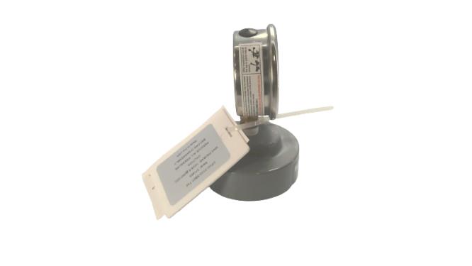 BLACOH CPVC-0100-SB01-T50