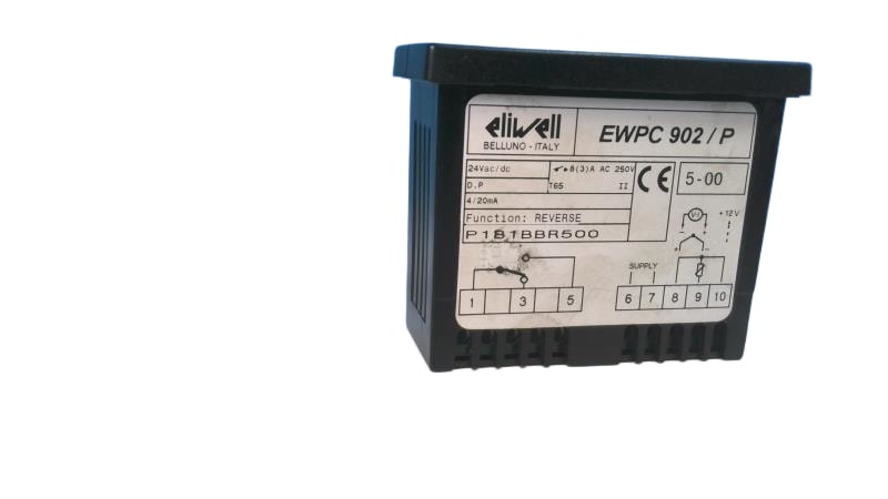 EWPC-902/P by SCHNEIDER ELECTRIC
