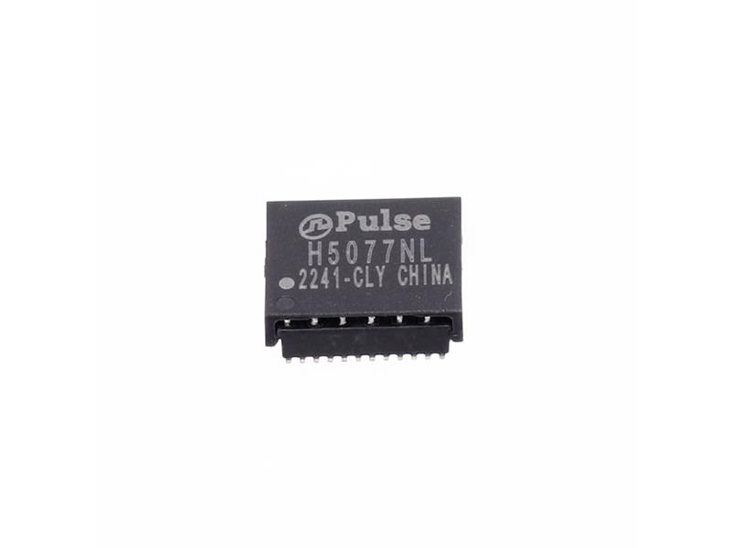 PULSE ELECTRONICS H5077NLT