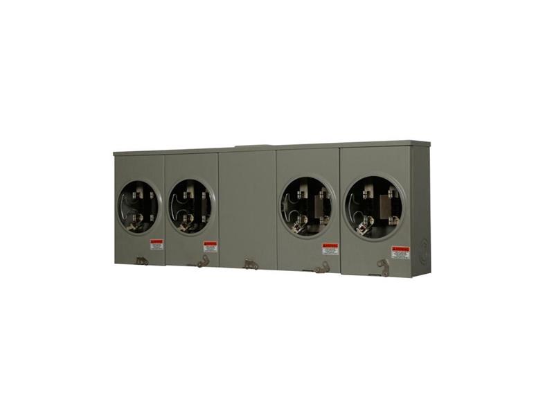 EATON CORPORATION 1009615CH