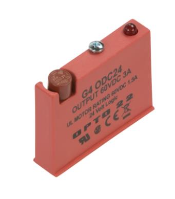 OPTO 22 G4ODC24