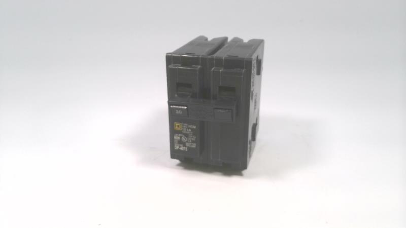 SCHNEIDER ELECTRIC HOM230
