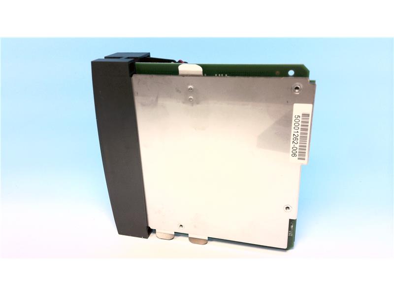 HONEYWELL 900C71-0144-00