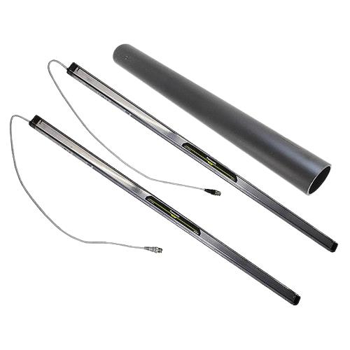 SF4B-H40CA-J05 by MATSUSHITA ELECTRIC