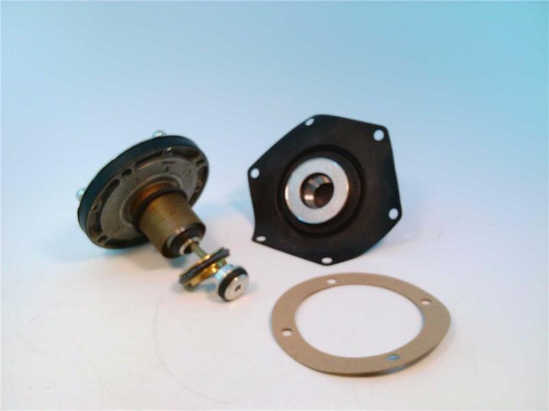 ROTORK EA-12160-1