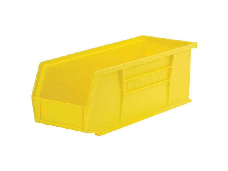 MYERS INDUSTRIES INC 30234YELLO