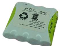 TRANSMATION 759550-010