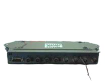 35670A/U-8ZE by KEYSIGHT TECHNOLOGIES