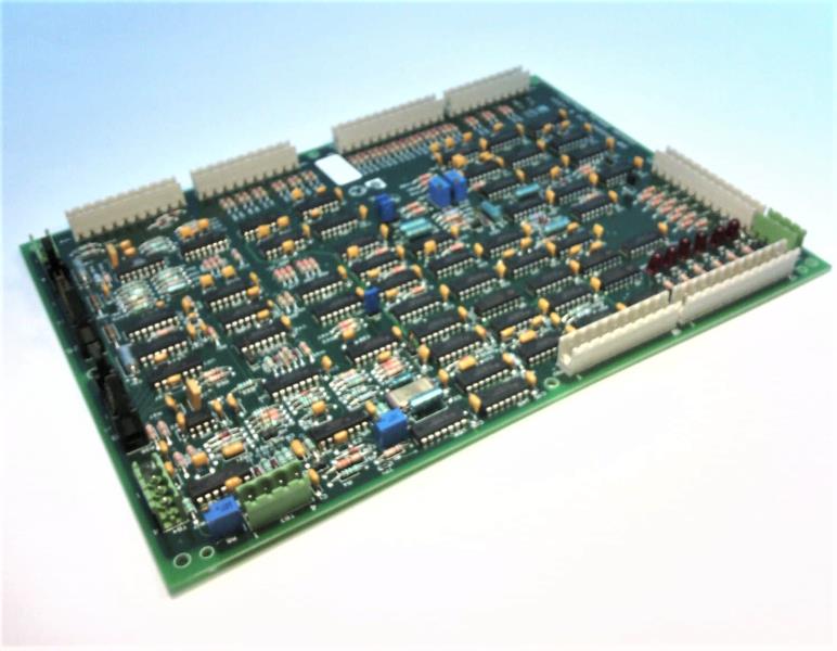 EMERSON 02-790856-00