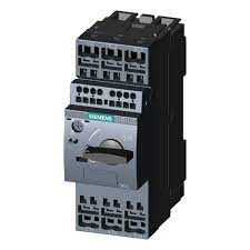 SIEMENS 3RV20214DA25