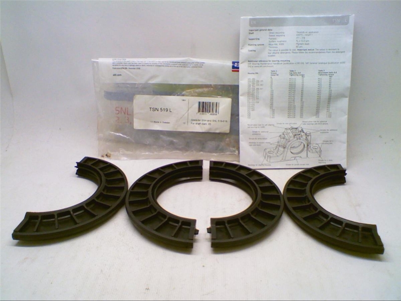 SKF TSN-519-L