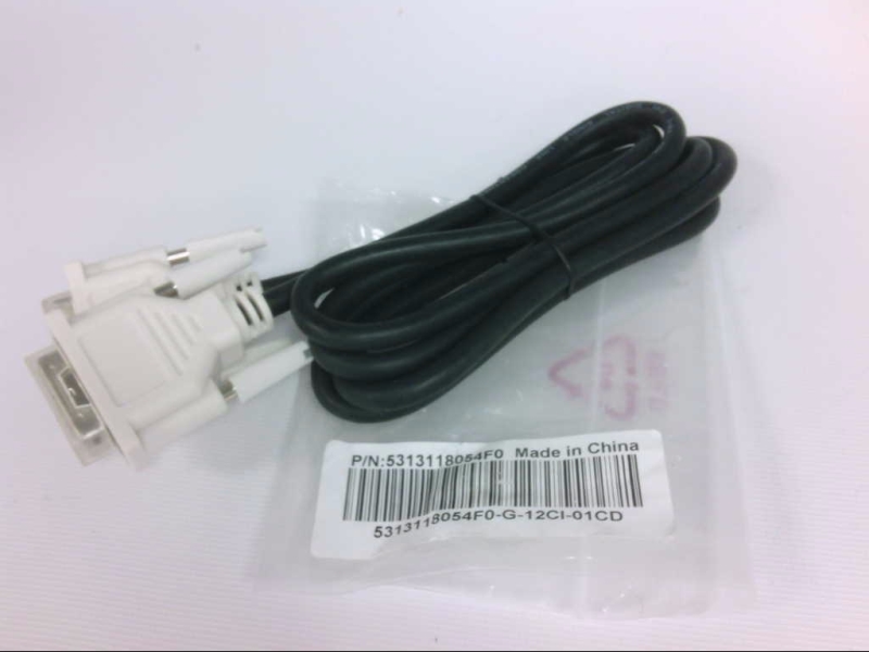 5313118054F0 by TE CONNECTIVITY